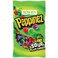 Roshen Peppinezz Filled Candies 900 gr