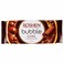 Roshen Aerated Dark Chocolate 80Gr