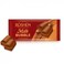 Roshen Aerated Milk Chocolate 80Gr