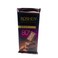 Roshen True Dark Chcolate 85 gr