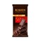 Roshen Chocolate Dark 56% 85Gr