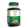 Girnar Black Lose Tea Royal Cup 450 gr