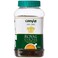 Girnar Black Lose Tea Royal Cup 225 gr