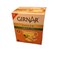 Girnar Ginger Green Tea 10 Tea Bags 12g
