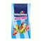 Hitschler Saure Dran Lollis 128 gr