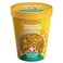 More Than Instant Noodles Indian Curry 68g
