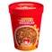 More Than Instant Noodles Kimchi Cup 68g