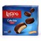 Solen Luppo Real Cake Bite 12 x 25 gr