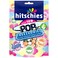 Hitschies Crunchies Sour Candy 50 gr