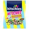 Hitschler Trolli Mini Burger Sour Mix 75 gr