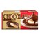 Lotte Choco Pie 169.8 gr