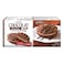 Lotte Bouchee 162 gr