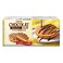 Lotte Bouchee Cheese 162 gr
