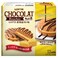 Lotte Bouchee Cheese 324 gr
