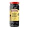 Borges Whole Black Olives 200 gr