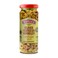 Borges Sliced Green Olives 180 gr