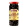 Borges Sliced Black Olives 180 gr