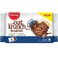 Munchys Oat Crunch Breakfast Dark Choco and Blueberry 192 gr