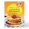 Al Alali Buttermilk Pancake Mix 907gr