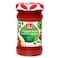 Al Alali Passata Tomato Sauce 350 Gram