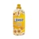 9 Easy Fabric Conditioner Orchid Bloom 1.5 ltr