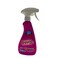 Regent Power Fabric Stain Remover 500 ml