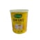 Heritage Cow Ghee Tin 1 ltr