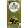 Ferrero Rocher Hazelnut and Macadamia Milk  90 gr