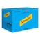 Schweppes Zesty Lemon 6 x 253 ml