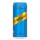 Schweppes Zesty Lemon 253ml
