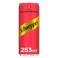 SCHWEPPES GRAPEFRUIT 253ML