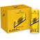 Schweppes Zero Tonic 6 x 253 ml