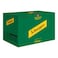 Schweppes Mojito 6 x 253 ml