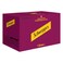 Schweppes Pomegranate 6 x 253 ml