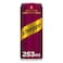 Schweppes Pomegranate 253ml
