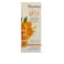 HIMALAYA TURM DARK SPOT SER 15ML