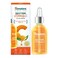 Himalaya Vitamin C Brightening Serum 15ml