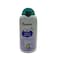 Himalaya Baby Wash Hair and Body 400 ml