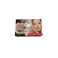 Yong Chin Milk Soap 130Gr