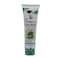 Yong Chin Face Wash Green Tea 100 ml