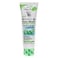 Yong Chin Face Wash Cucumber 100 ml