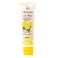 Yong Chin Face Wash Lemon 100 ml