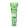 Yong Chin Whitening Face Wash Neem 100 ml