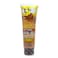 Yong Chin Face Wash Camel Milk 100 ml