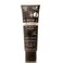 Yong Chin Face Wash Charcoal 100 gr