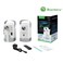 Smartberry Projector 4K HD HT19 Wifi 5 g