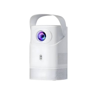 Smartberry Projector HT19 WiFi LED