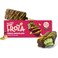 Barakat Froza Kunafa Dubai Chocolate 110 ml