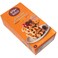 Solo Belgian Waffle 200 gr