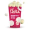 Barakat Frozen Snowbal Bites 100 gr